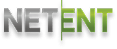 netent logo
